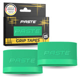 Grip Tapes - Green