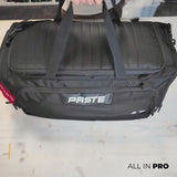 ALL IN PRO sports bag